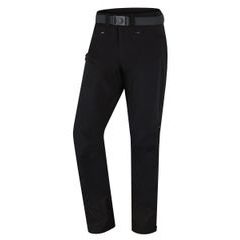 HUSKY Krony M black