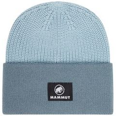 MAMMUT Haldigrat Beanie strata-nebla