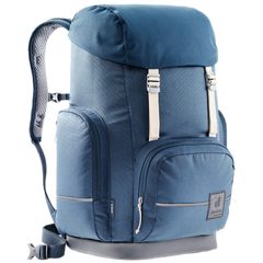 DEUTER Scula 30 marine
