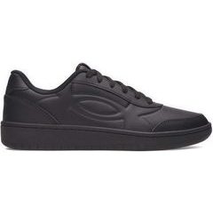 UNDER ARMOUR Tempo-BLK