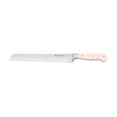 WÜSTHOF Classic Colour 23 cm Pink Himalayan Salt