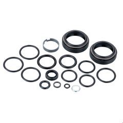 ROCK SHOX AM SVC KIT 200H/1YR RS1 RLCRL CH2 A1