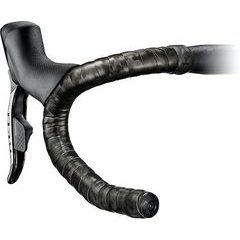 CICLOVATION Leather Touch Steampunk Camo Bronze