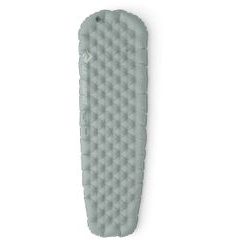SEA TO SUMMIT Ether Light XR Insulated ASC Mat - Regular
