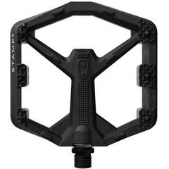 CRANKBROTHERS Stamp 0 Large Black