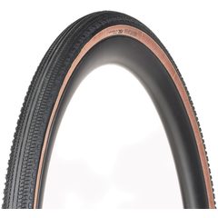 BONTRAGER Girona RSL GR 700x45c TLR Tanwall
