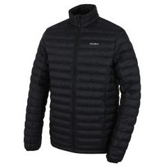 HUSKY Noft M black