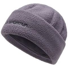 LA SPORTIVA Sherpa Beanie Onyx/Black