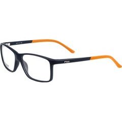 R2 FLICK MAT111C1 blue