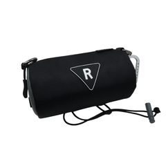 RASCAL Rascal Handlebar Treasure Box, 1L