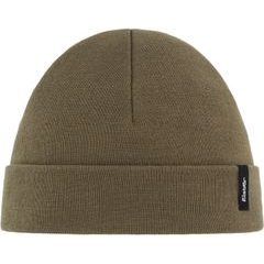 EISBÄR Bold 3.0 MÜ RL khaki green
