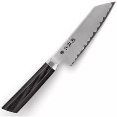 KAI SEKIMAGOROKU ML KANAME Kiritsuke 12 cm