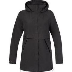HANNAH SUE anthracite