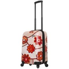 MIA TORO M1355/3-S