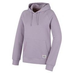 HUSKY Buggy L light purple
