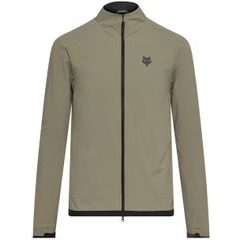 FOX Defend Fire Alpha Jacket Adobe