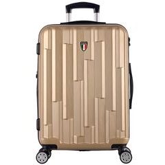 TUCCI Riflettore T-0272/3-L ABS - khaki