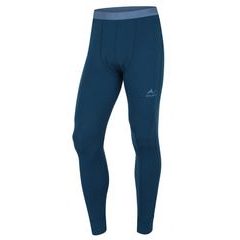 HUSKY Mercie M blue