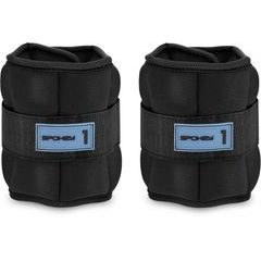 SPOKEY FORM 1 kg