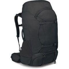 OSPREY FARPOINT TREK 75 black