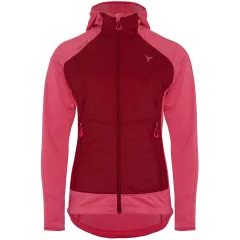 SILVINI Divera WJ1311 punch-merlot