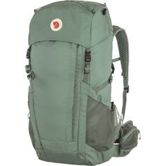 FJÄLLRÄVEN Abisko Hike 35 S/M Patina Green