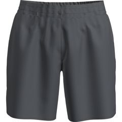 ICEBREAKER M Mer 125 Cool-Lite Active 7 Shorts OBSIDIAN