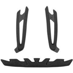 GIRO Agilis/Agilis MIPS Pad Set