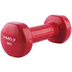 HMS 17-6-010 2 kg