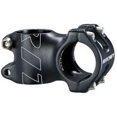 RITCHEY COMP Trail BB Black 31.8x90mm