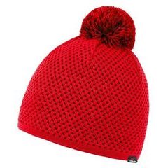 TRIMM DOTS red