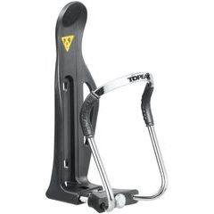 TOPEAK MODULA CAGE II