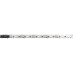 SRAM AM CN GX T-TYPE EAGLE 126 W/PWR.LCK 1PC