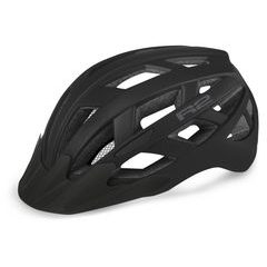 R2 LUMEN ATH18K black