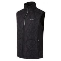 HUSKY Nimesie M black