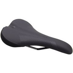 WTB VOLT Steel Medium