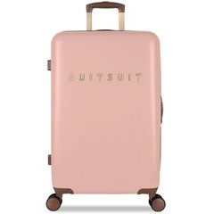 SUITSUIT TR-7171/3-M Fab Seventies 60 L Coral Cloud