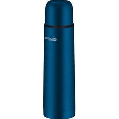 THERMOS Termoska THERMOcafé 500 ml modrá
