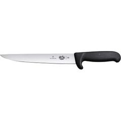 VICTORINOX 5.5603.20 Nůž kuchyňský 20cm plast