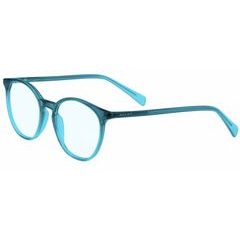 RELAX Joy RM153C2