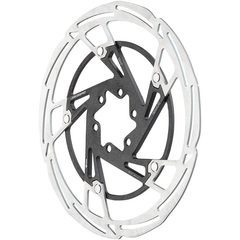 JAGWIRE Pro LR2 6-bolt 160mm