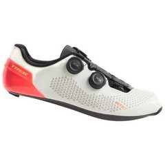 TREK Velocis, Era White/Coral Shoe