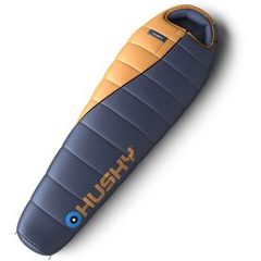 HUSKY Enjoy long blue/orange
