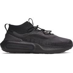 UNDER ARMOUR UA U Phantom 4 Storm-BLK