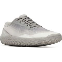 MERRELL VAPOR GLOVE 7 W white