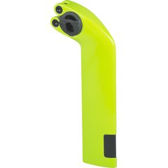 TREK Madone SL 6 205 mm x 25mm, Volt