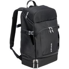 STANLEY Vitalize™ Macro Method Backpack 29.2L Black