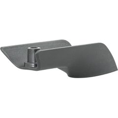 TREK RCS Pro Routing Cover -7D 120-140mm