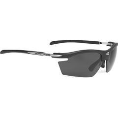 RUDY PROJECT RYDON BLACK/POLAR 3FX™ GREY LASER