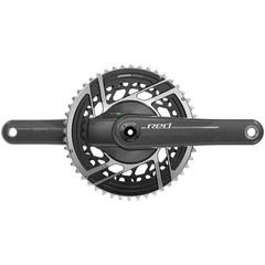 SRAM 00.6118.688.014 - SRAM AM FC RED PM E1 DUB 1675 4633T